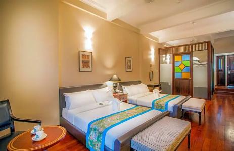 Areca Penang - 61