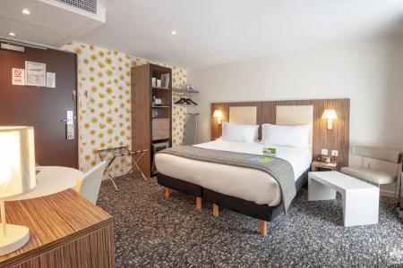 Holiday Inn Paris OpéRa - Grands Boulevards, An Ihg - 45