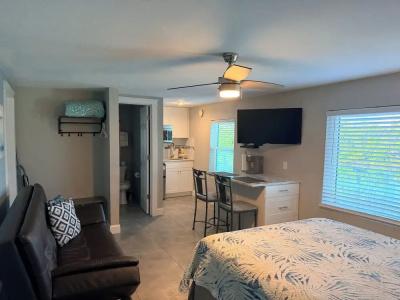 A Beach Retreat on Casey Key - 42