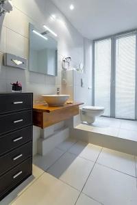 Hôtel Colette Cannes Centre - 116