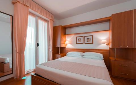 Loano 2 Village - 45