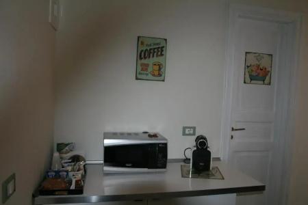 b&b Mini Incity - 13