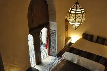 Dar 7 Louyat - 37