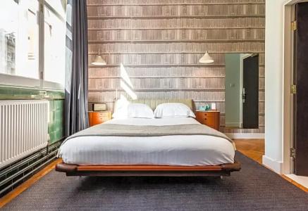 ABode Manchester - 19
