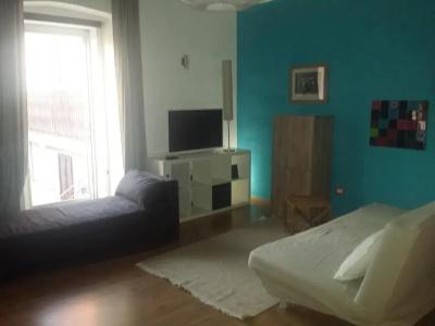 ApartMasseria Villa Marchesi - 92