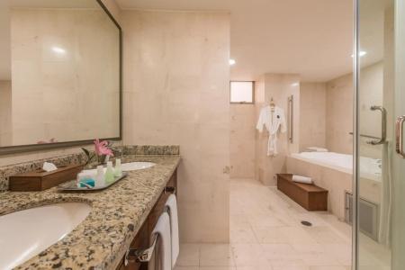 Suites Perisur Apartamentos Amueblados - 30