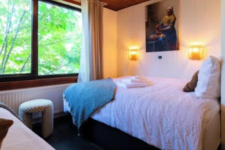 Fletcher BadNoordwijk - 38