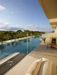 Asterion Suites & Spa - 39