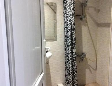 Агмашенебели, 229 - 22