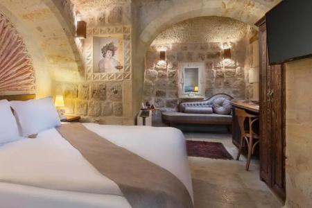 Cappa Via Cave - 37