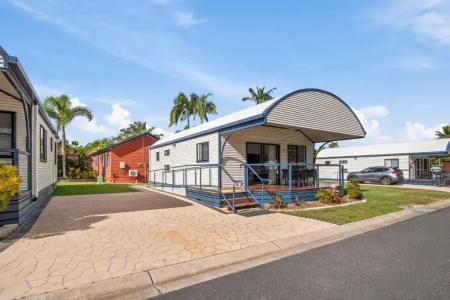Ingenia Holidays Coconut - 105