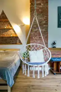 Утро на Офицерской - 26