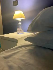 b&b Diamante - 4