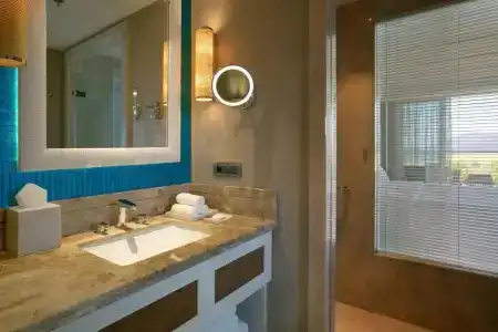 Caresse, a Luxury Collection Resort & Spa, Bodrum - 41