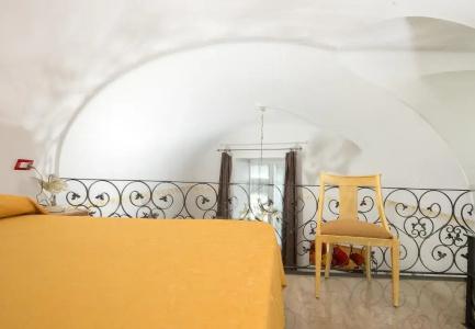 Capri Dreaming - 35