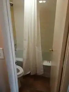 Altamonte Springs and Suites - 5
