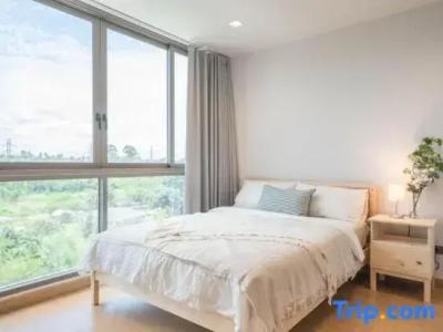 Sandbox beachfront villa2 - 15