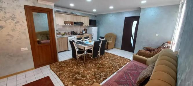 Dream House & Hostel - 10