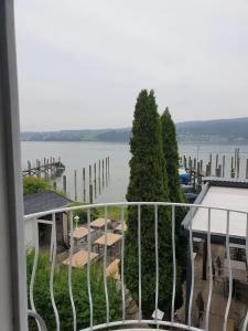 Seeschau - 7