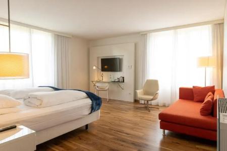 Pestana Berlin Tiergarten - 61