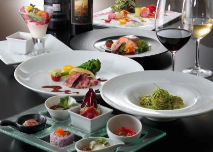 Minakami Kogen 200 - 10