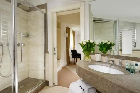 Maison Milano | Una Esperienze - 34