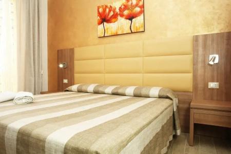 Coralia Bed & Breakfast - 65