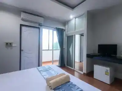 Inspire House - 22