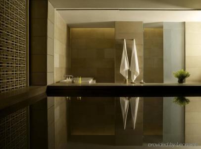 The Lodhi – a Member Of The Leadings Of The World - 27