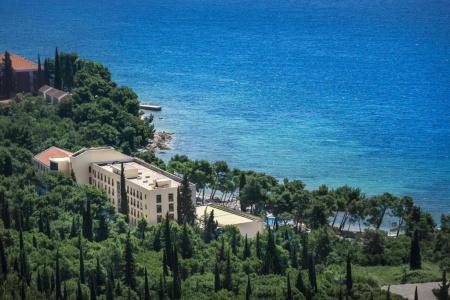 Aminess Grand Azur - 43