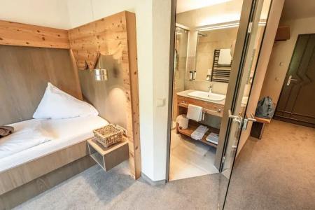 Funsport-, Bike- & Skihotelanlage Tauernhof - 47