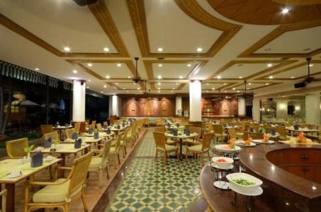 The Imperial - 39