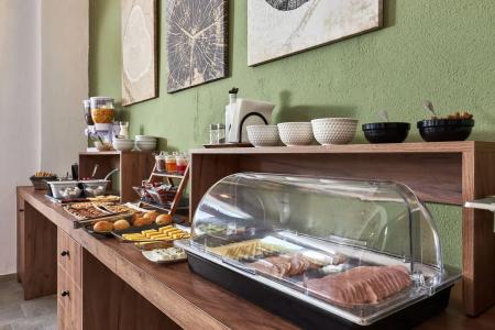 Charm, Hersonissos - 11