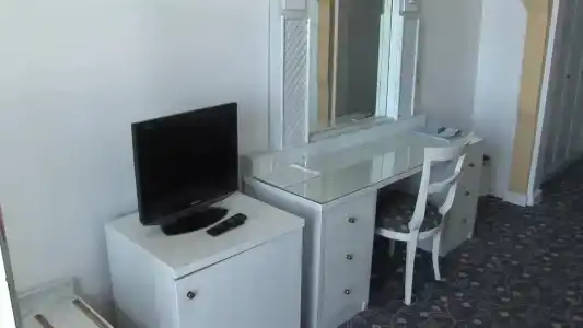Mitsis Grand Beach - 36