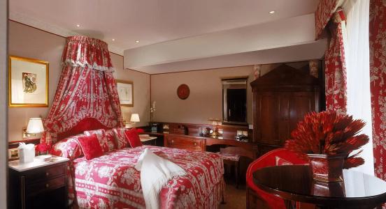 The Chesterfield Mayfair - 57