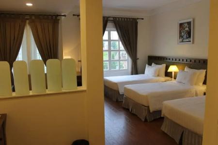 Phoenix Vung Tau - 37