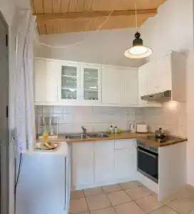 Agios Nikitas Villas - 137