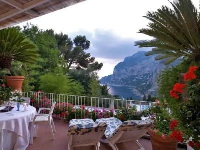 Villa Brunella - 70