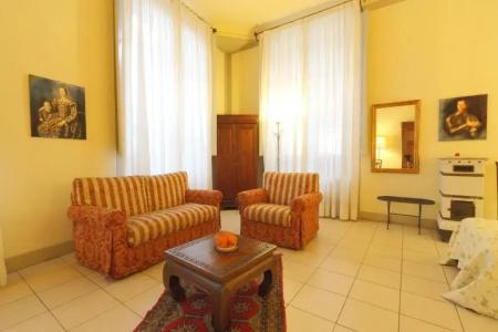 Residenza Castiglioni - 59