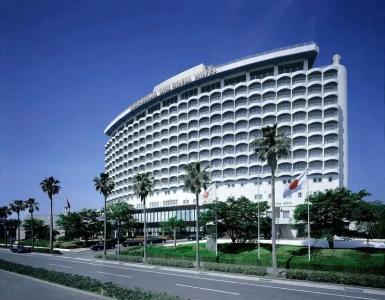 Kagoshima Sun Royal - 93