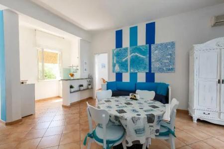 Residence Le Terrazze - 95