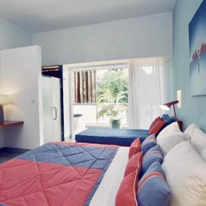 Rambutan Resort – Phnom Penh - 32