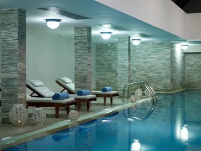 Atlantica Miramare Beach - 18