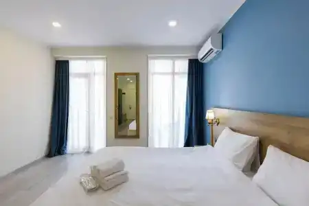 Aqua Batumi & - 67