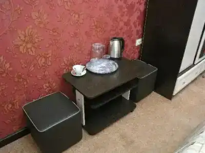 Шелк - 3