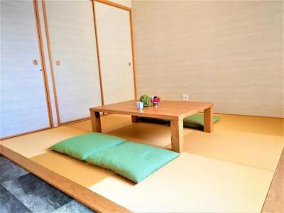 Glanz Kei Kyoto Station - 21