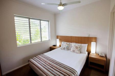 Mantra PortSea - 5