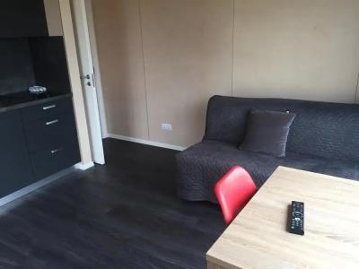 Welcome Holiday homes - 3