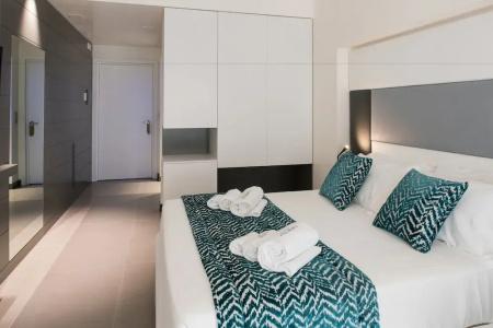 Caportigia Boutique - 79