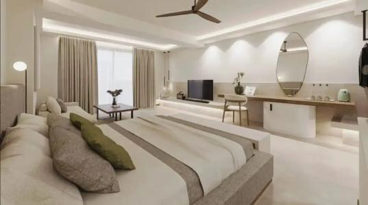 Lesante Classic, a member of Preferreds & Resorts - 176